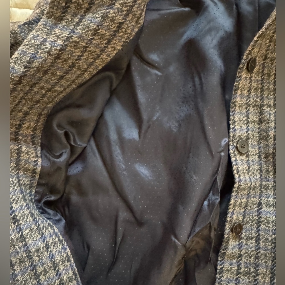 Sezane Will Jacket - image 3